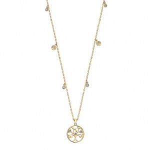 lotus-style-essentials-ls2600-1-2-1