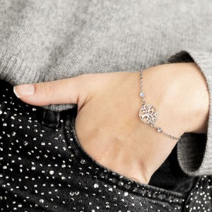 lotus-style-essentials-ls2600-2-1-2