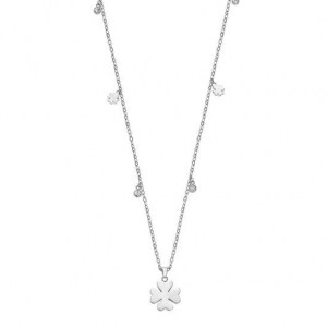 lotus-style-essentials-ls2601-1-1-1