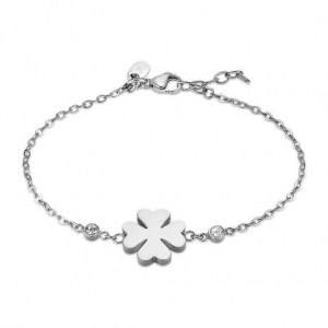 lotus-style-essentials-ls2601-2-1-1