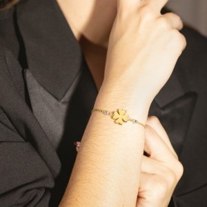 lotus-style-essentials-ls2601-2-2-3