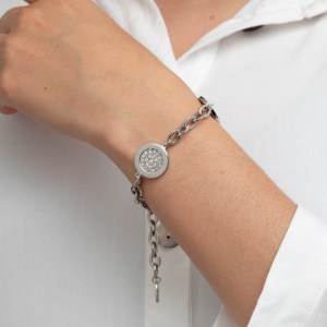 lotus-style-iconic-ls1751-2-1-2