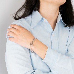 lotus-style-iconic-ls1843-2-1-2