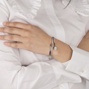 lotus-style-iconic-ls1843-2-4-2