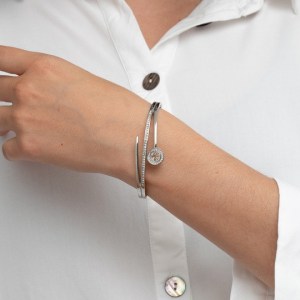 lotus-style-iconic-ls1843-2-5-2