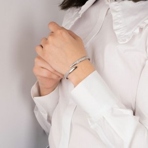 lotus-style-iconic-ls1845-2-1-2