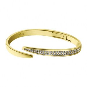 lotus-style-iconic-ls1845-2-2-1