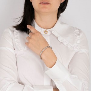 lotus-style-iconic-ls1846-2-1-3