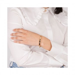 lotus-style-iconic-ls1846-2-2-2