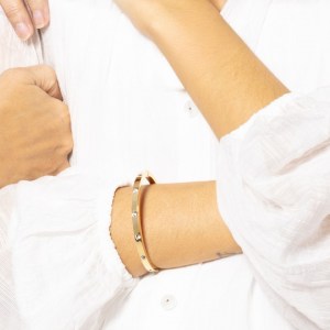 lotus-style-iconic-ls1846-2-2-3