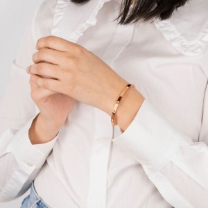 lotus-style-iconic-ls1846-2-3-2