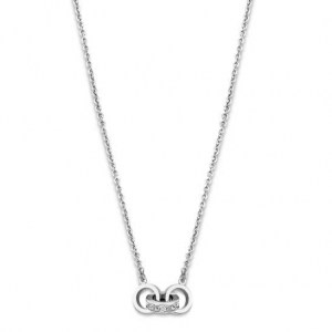 lotus-style-iconic-ls1981-1-1-1