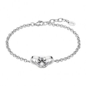 lotus-style-iconic-ls1981-2-1-1