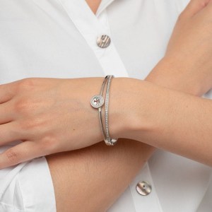 lotus-style-iconic-ls2088-2-1-2