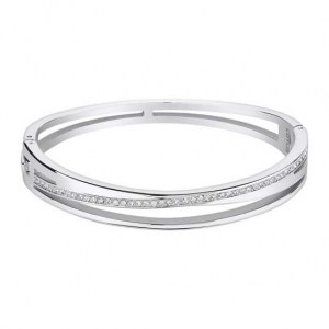 lotus-style-iconic-ls2113-2-1-1