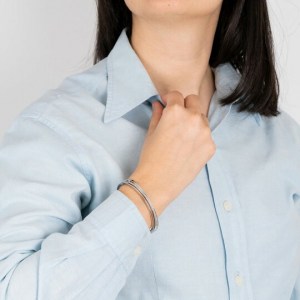 lotus-style-iconic-ls2113-2-1-2