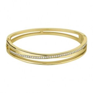 lotus-style-iconic-ls2113-2-2-1