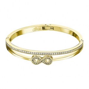 lotus-style-iconic-ls2121-2-2-1