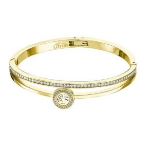 lotus-style-iconic-ls2121-2-3-1