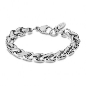 lotus-style-iconic-ls2127-2-1-1