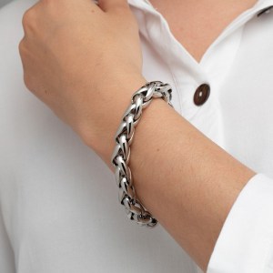 lotus-style-iconic-ls2127-2-1-2