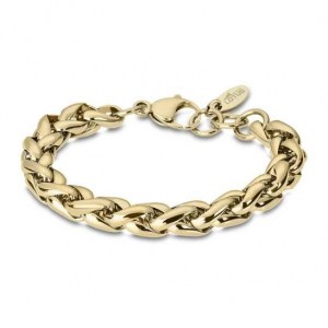 lotus-style-iconic-ls2127-2-2-1