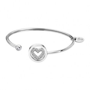 lotus-style-iconic-ls2182-2-1-1