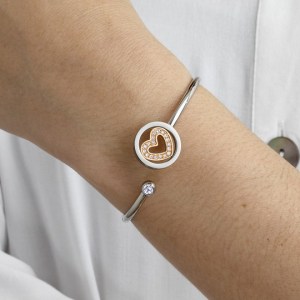 lotus-style-iconic-ls2182-2-2-2