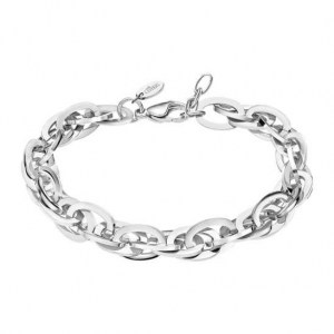 lotus-style-iconic-ls2254-2-1-1