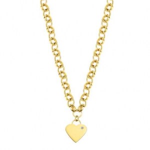 lotus-style-iconic-ls2271-1-2-1