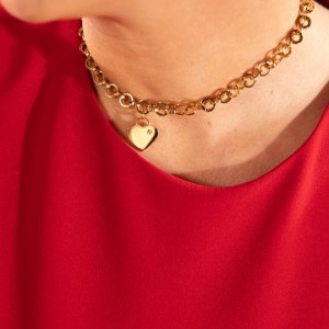 lotus-style-iconic-ls2271-1-2-2