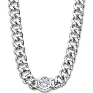 lotus-style-iconic-ls2333-1-1-1