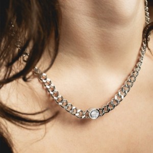 lotus-style-iconic-ls2333-1-1-2