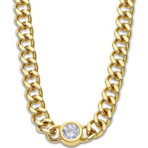 lotus-style-iconic-ls2333-1-2-1