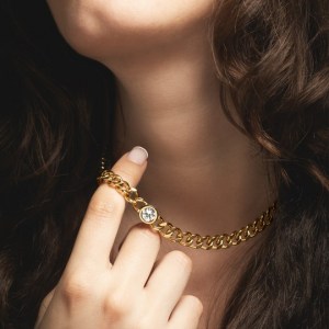 lotus-style-iconic-ls2333-1-2-2