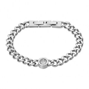 lotus-style-iconic-ls2333-2-1-1