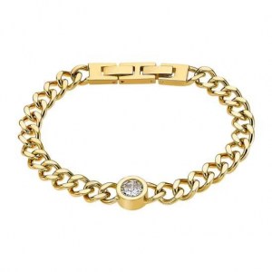 lotus-style-iconic-ls2333-2-2-1