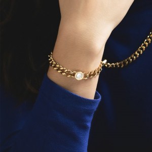 lotus-style-iconic-ls2333-2-2-2