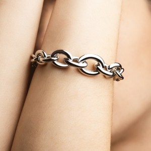 lotus-style-iconic-ls2336-2-1-2