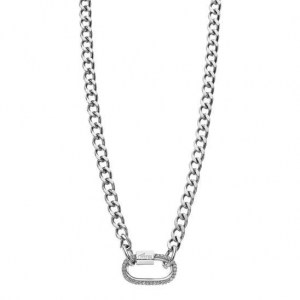 lotus-style-iconic-ls2338-1-1-1