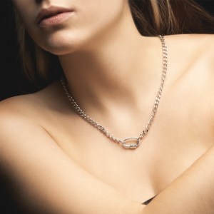 lotus-style-iconic-ls2338-1-1-2