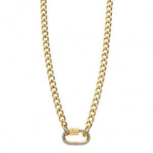 lotus-style-iconic-ls2338-1-2-1