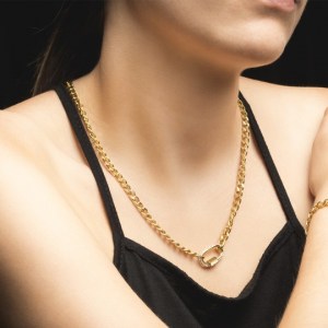 lotus-style-iconic-ls2338-1-2-2