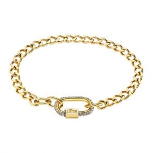 lotus-style-iconic-ls2338-2-2-1