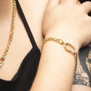 lotus-style-iconic-ls2338-2-2-2