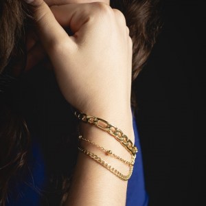 lotus-style-iconic-ls2339-2-2-2