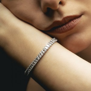 lotus-style-iconic-ls2340-2-1-2