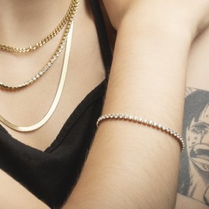 lotus-style-iconic-ls2341-2-2-2