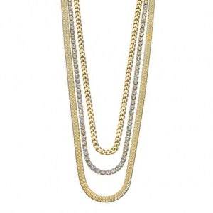 lotus-style-iconic-ls2342-1-2-1