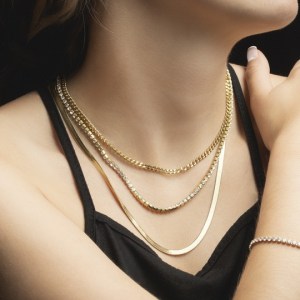 lotus-style-iconic-ls2342-1-2-2